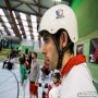 20140322_18-24-45_IMG_7310